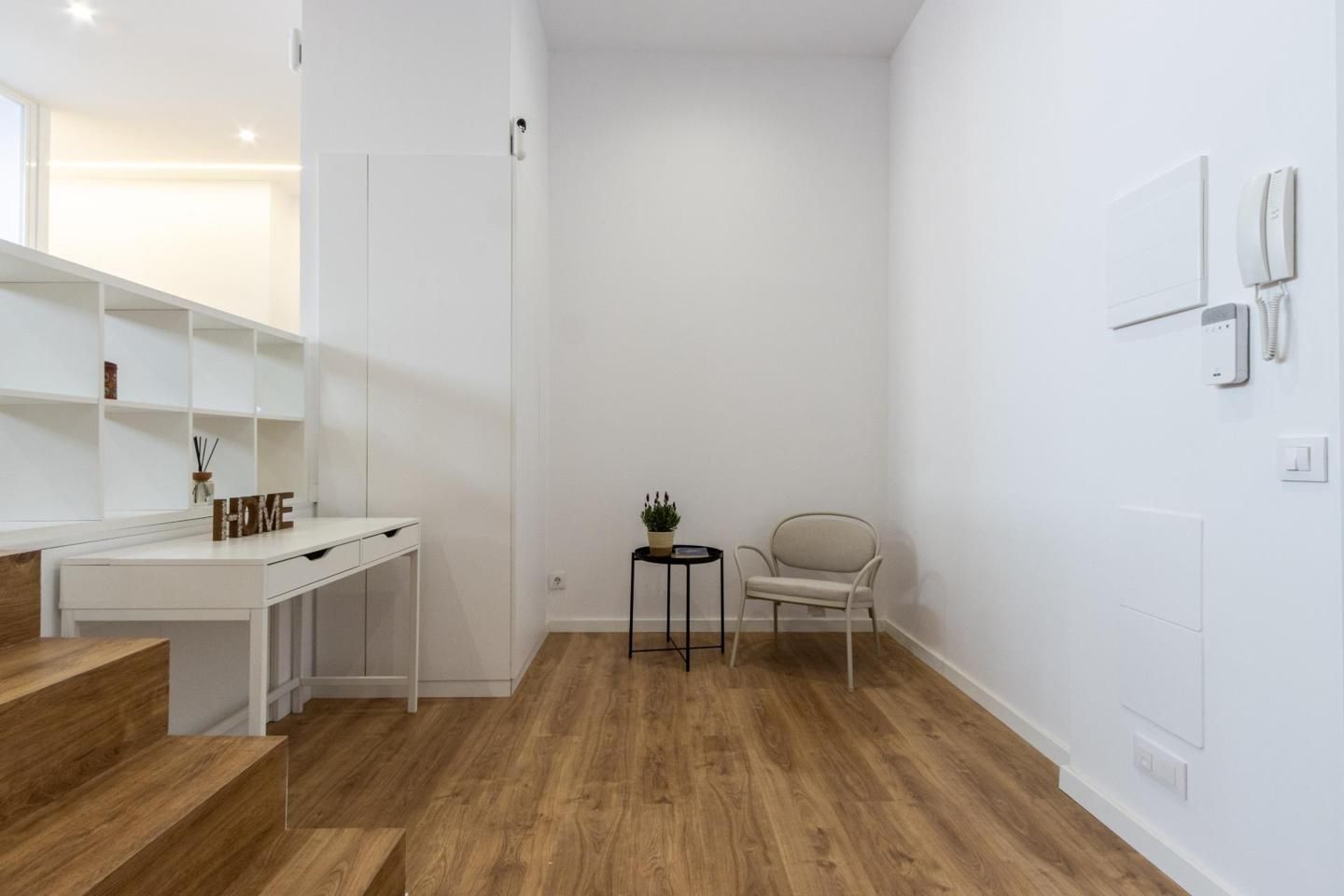 Planta baja for sale in Sabadell