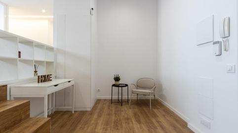 Photo 3 of Planta baja for sale in Carrer de Tetuan, Eixample, Sabadell