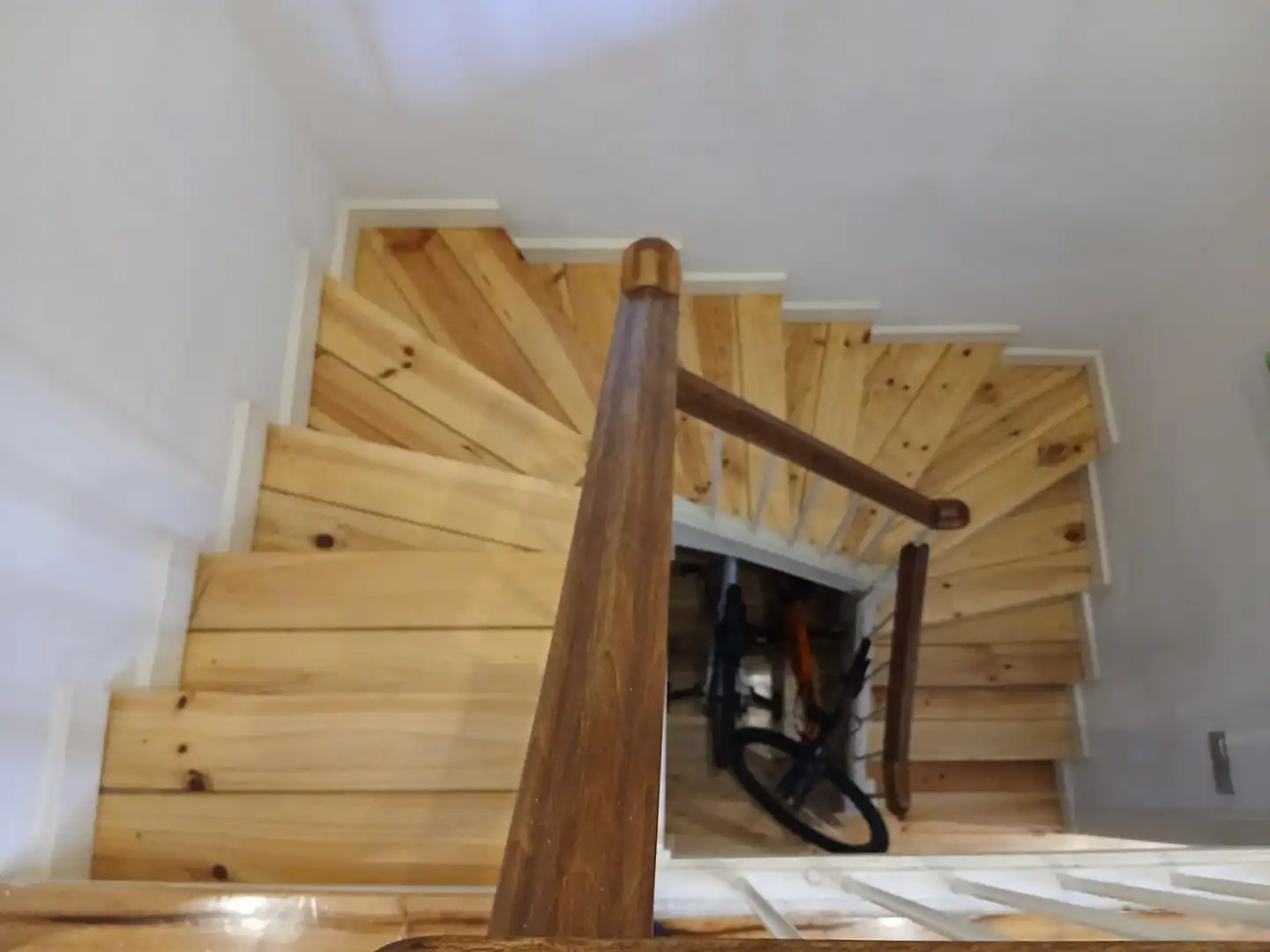 Piso con ascensor en venta en Carrer de Folgueroles, imagen 17