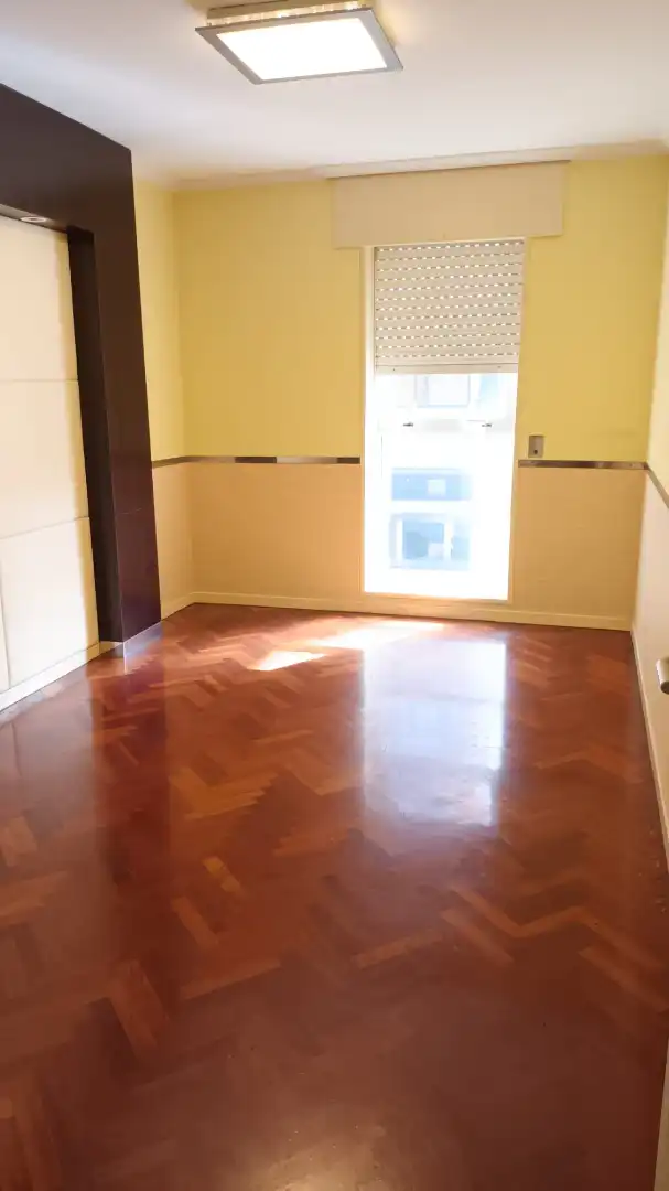 Appartamento con ascensore in vendita a Rúa Rosalía de Castro 10, imagen 7