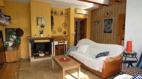 Foto 4 de Casa o chalet en venta en El Palmar - Cibeles, El Palmar, Murcia Capital