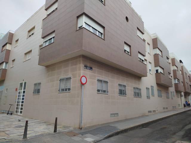 Piso en Alquiler en  VISTA HESPERIDES en Isleta