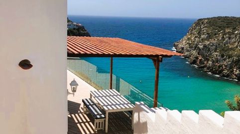 Foto 2 de Casa o chalet en venta en Cala en Porter, Alaior