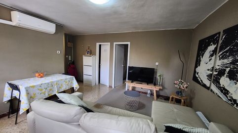 Foto 2 de Piso en venta en La Trinitat Nova, Barcelona Capital