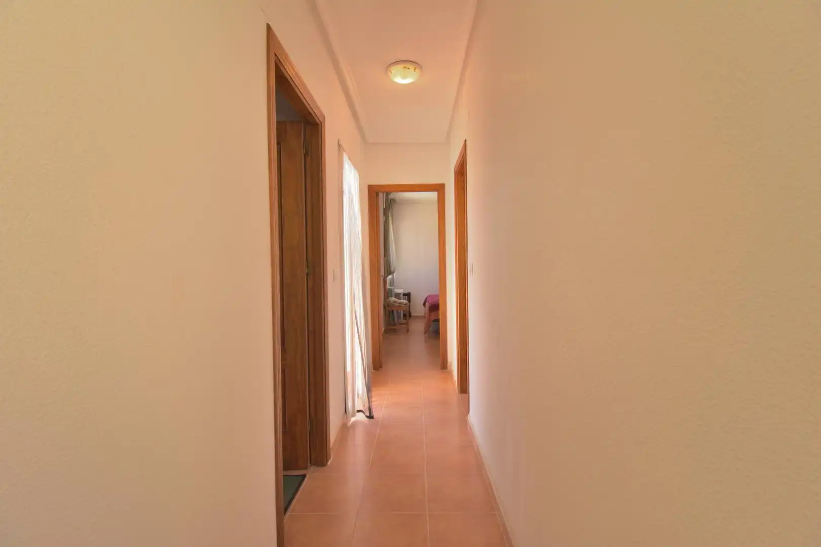 Duplex avec piscine à vendre à Algorfa, imagen 20
