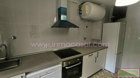 Photo 2 of Flat to rent in Sama, Langreo