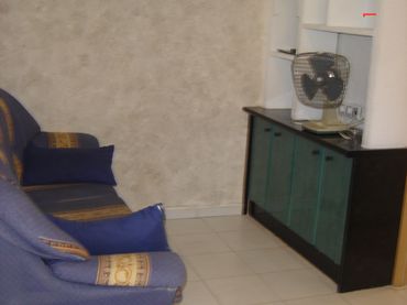 Appartement à vendre à Centro