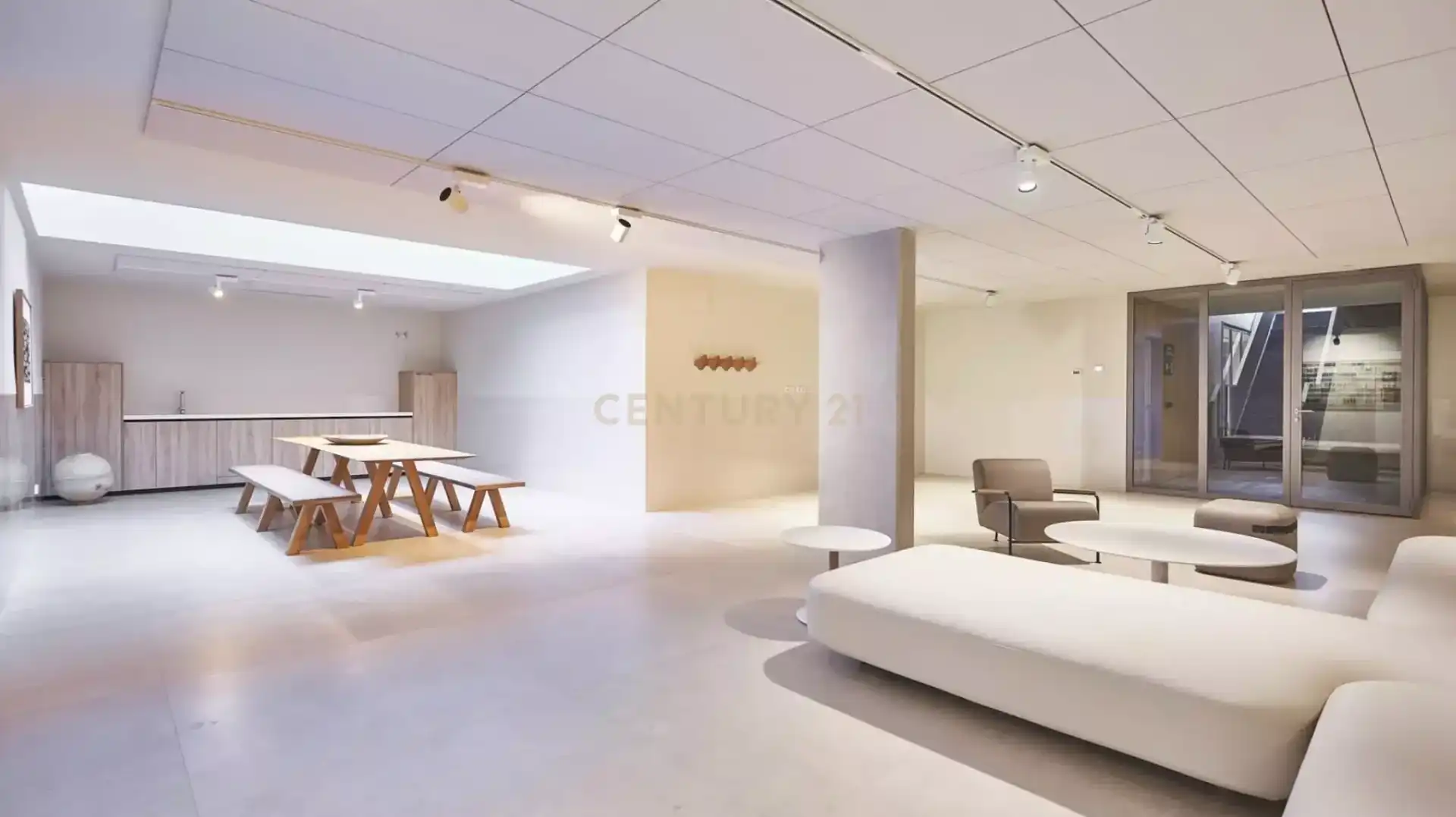 Apartament en venda a Carrer de Ràfols, Barcelona, Spain, Sarrià