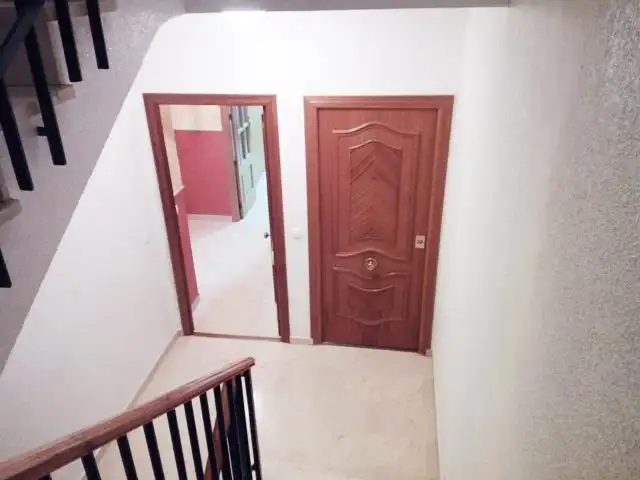 Piso en venta en Pozoblanco con Aire acondicionado, Terraza y Trastero