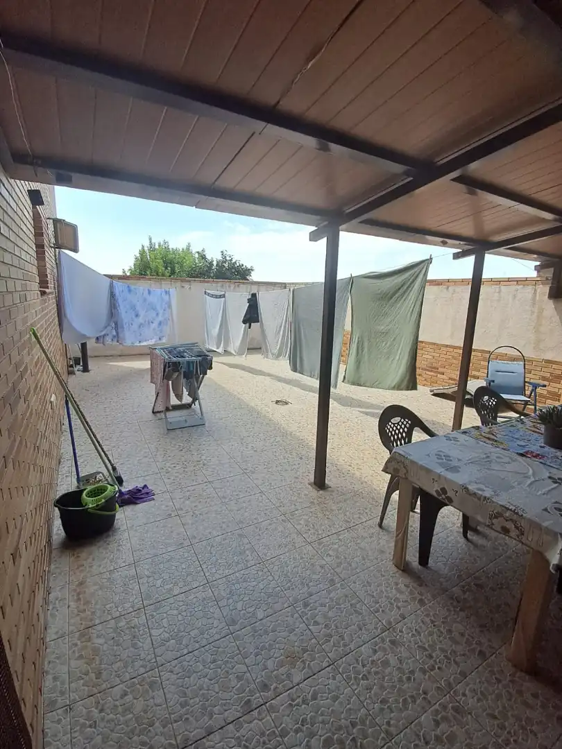 Villa in vendita a Cazalegas, imagen 9