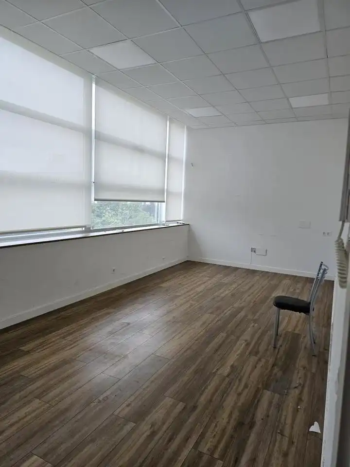 Büro zur Miete in Imperial de Aragon, imagen 2