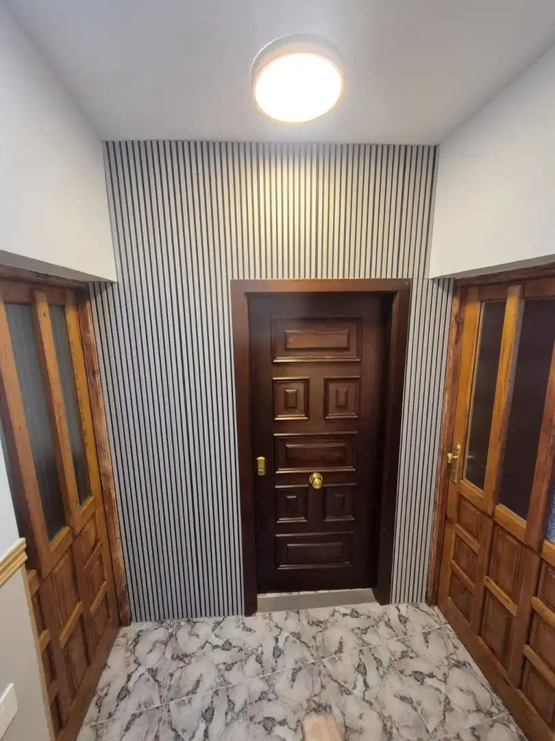 Flat for sale in San Cristóbal de la Laguna  with Balcony