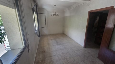 Foto 2 de Pis en venda a C/ Marruecos, Ciudad Jardín - Zoco, Córdoba Capital