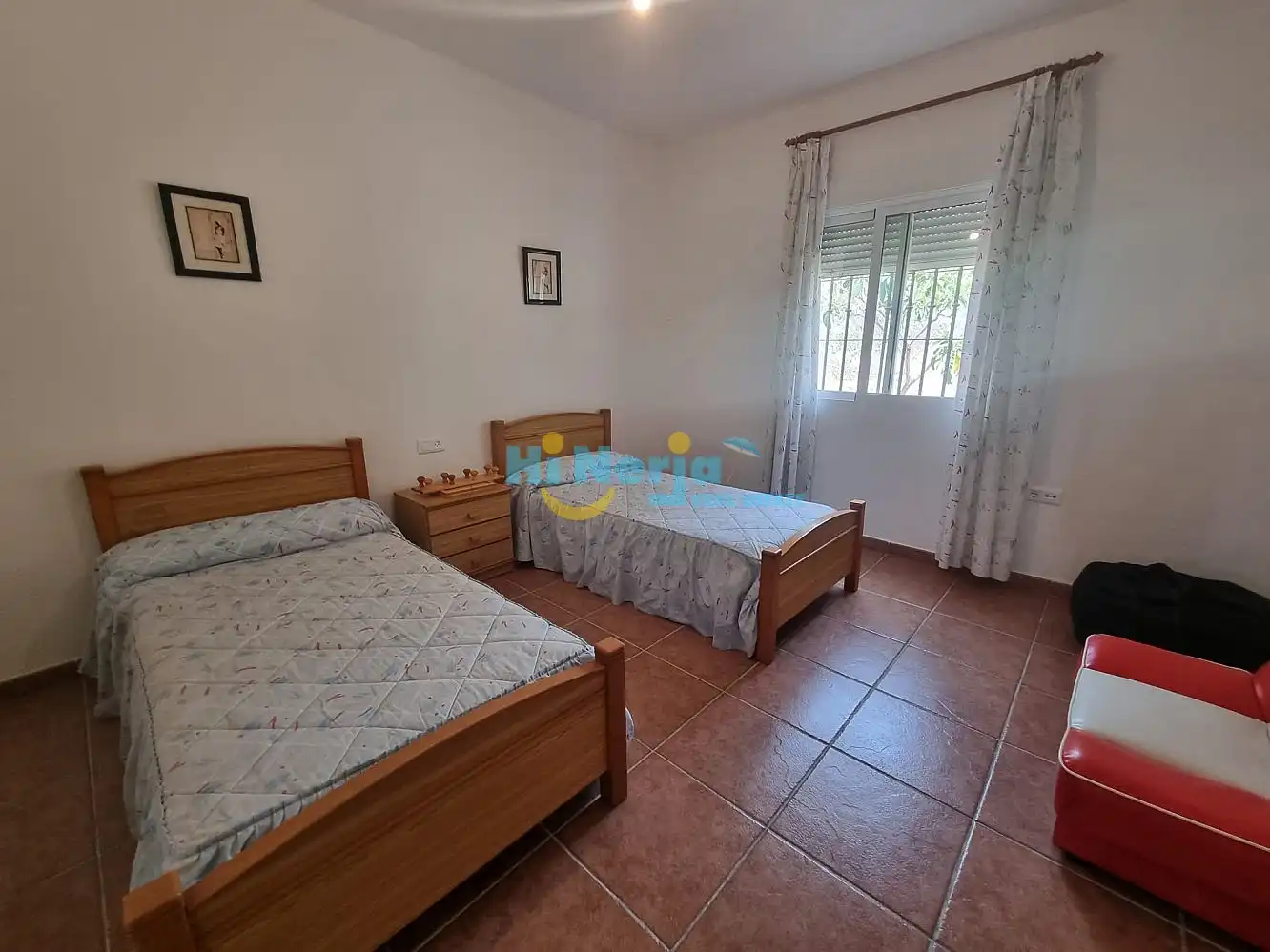 Haus zum Verkauf in Canillas de Aceituno, imagen 12