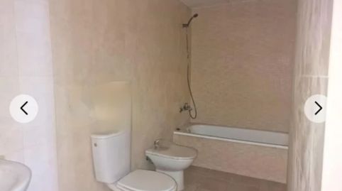 Photo 4 of Flat for sale in La Vega, Ubrique