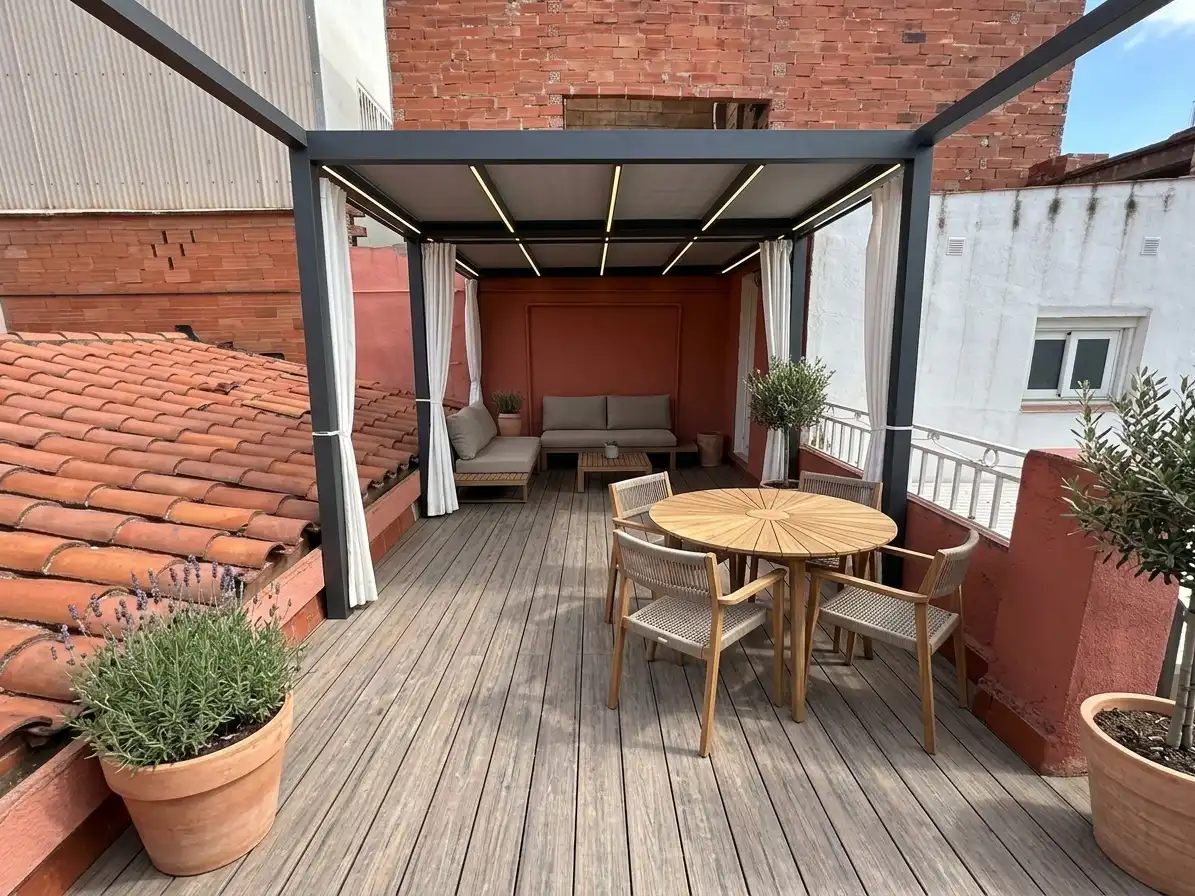 Maison à vendre à Bonavista - Bufalà - Morera, imagen 40