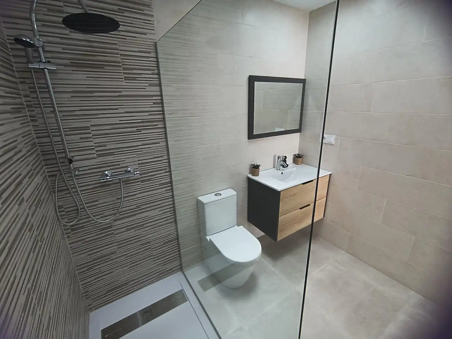 Villa mit Pool zum Verkauf in Calle Ruperto Chapi, imagen 6