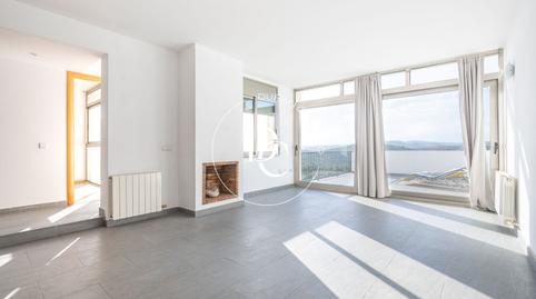 Photo 4 of House or chalet for rent in Passeig Coscoll, Levantina - Montgavina - Quintmar, Sitges