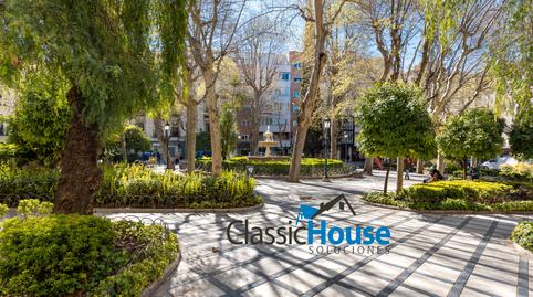 Photo 2 of House or chalet for sale in Plaza de la Trinidad, 9, Centro - Sagrario,  Granada Capital