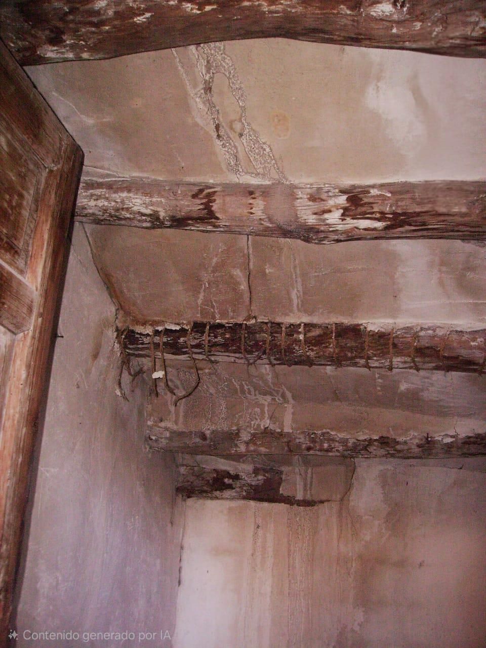 Apartamento en venta en Villena