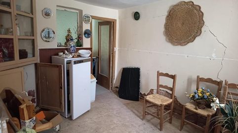 Photo 4 of Country homes for sale in Calle Real, Villaseca de Henares, Guadalajara