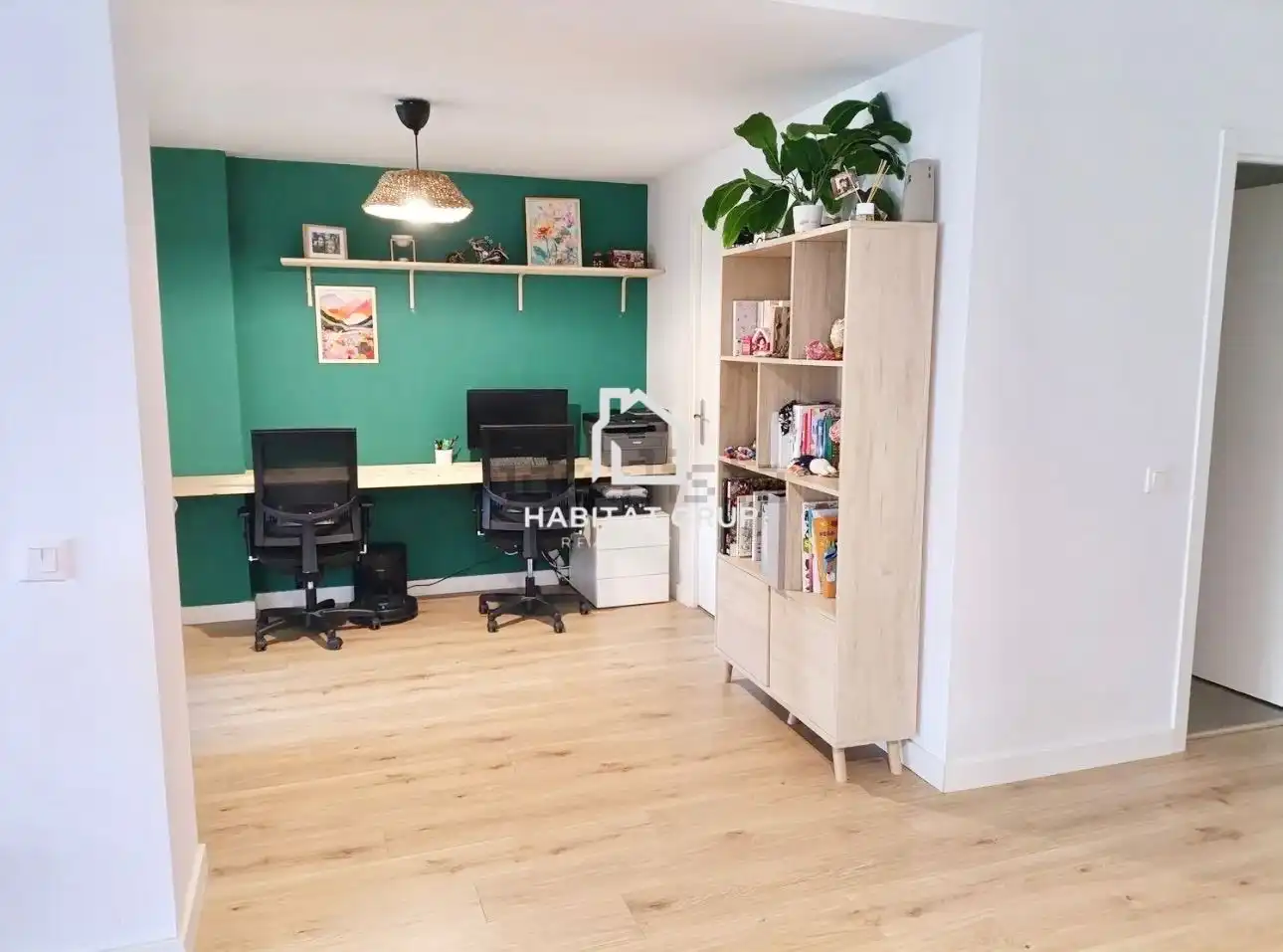 Casa adosada en venta en Segur de Dalt