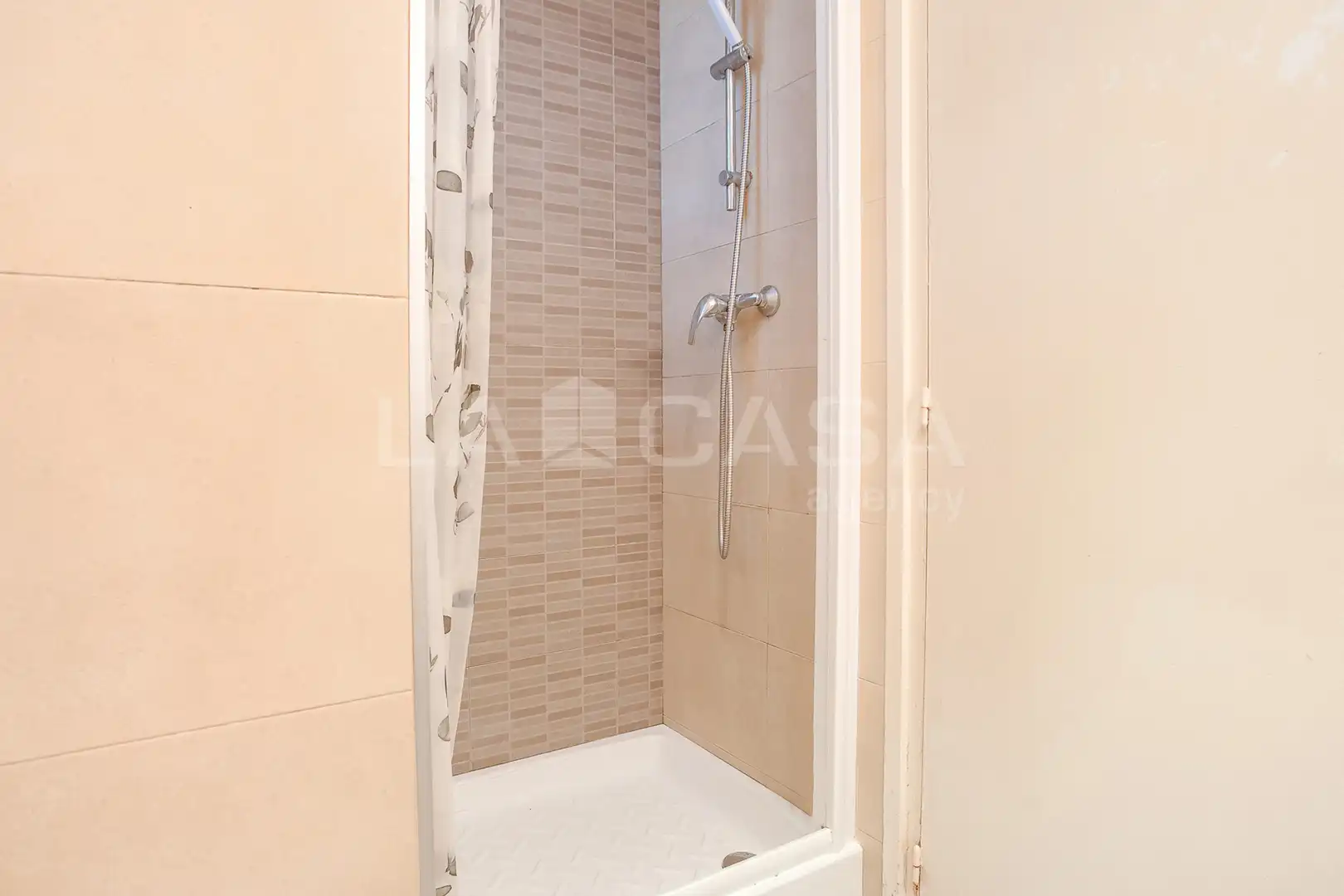 Wohnung mit Terrasse zum Verkauf in Gran Via de les Corts Catalanes, imagen 23