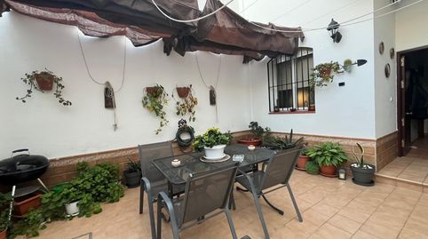 Foto 3 de Casa o chalet en venta en Los Palacios y Villafranca, Sevilla