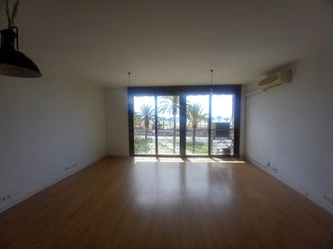 Appartamento con ascensore in vendita a Avinguda del Maresme 305