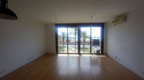 Foto 3 de Piso en venta en Avinguda del Maresme, 305, Centre, Mataró