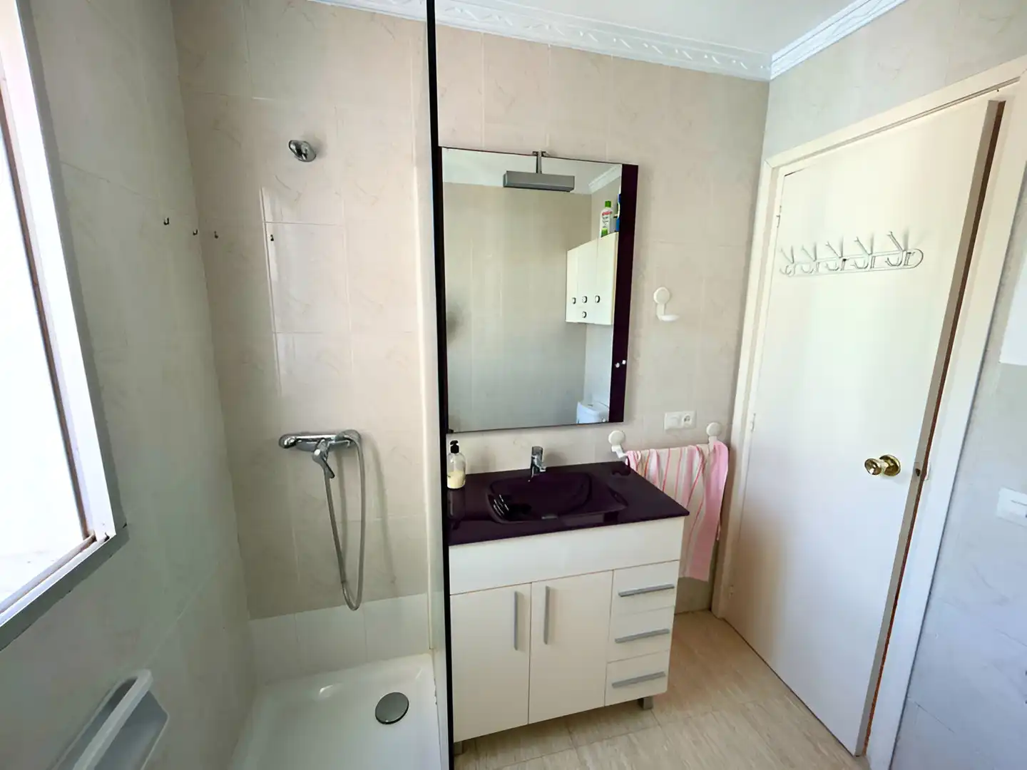 Apartament amb ascensor en venda a Marbella Centro, imagen 19