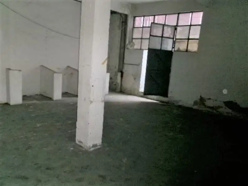 Gewerbefläche zur Miete in Centro, imagen 4