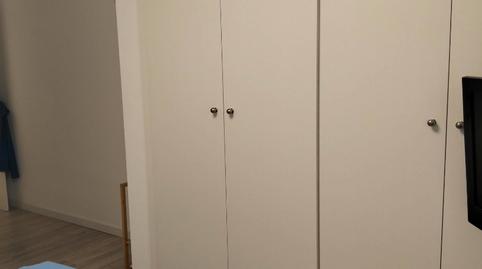 Foto 4 de Pis en venda a Vilamarxant, Valencia