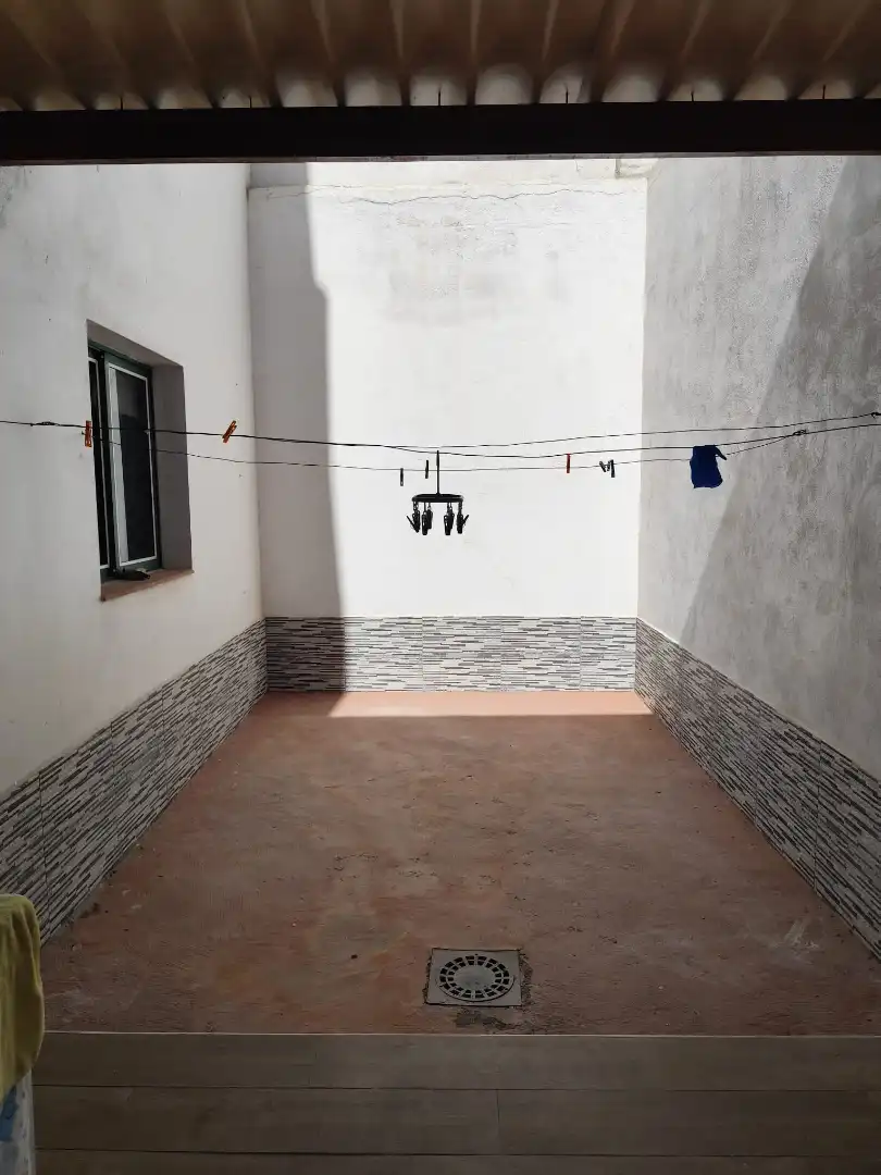 Wohnung zur Miete in Los Silos