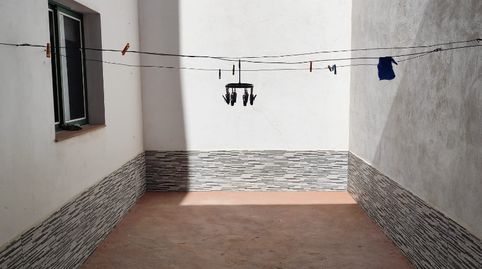 Foto 5 von Wohnung zur Miete in Los Silos, Santa Cruz de Tenerife