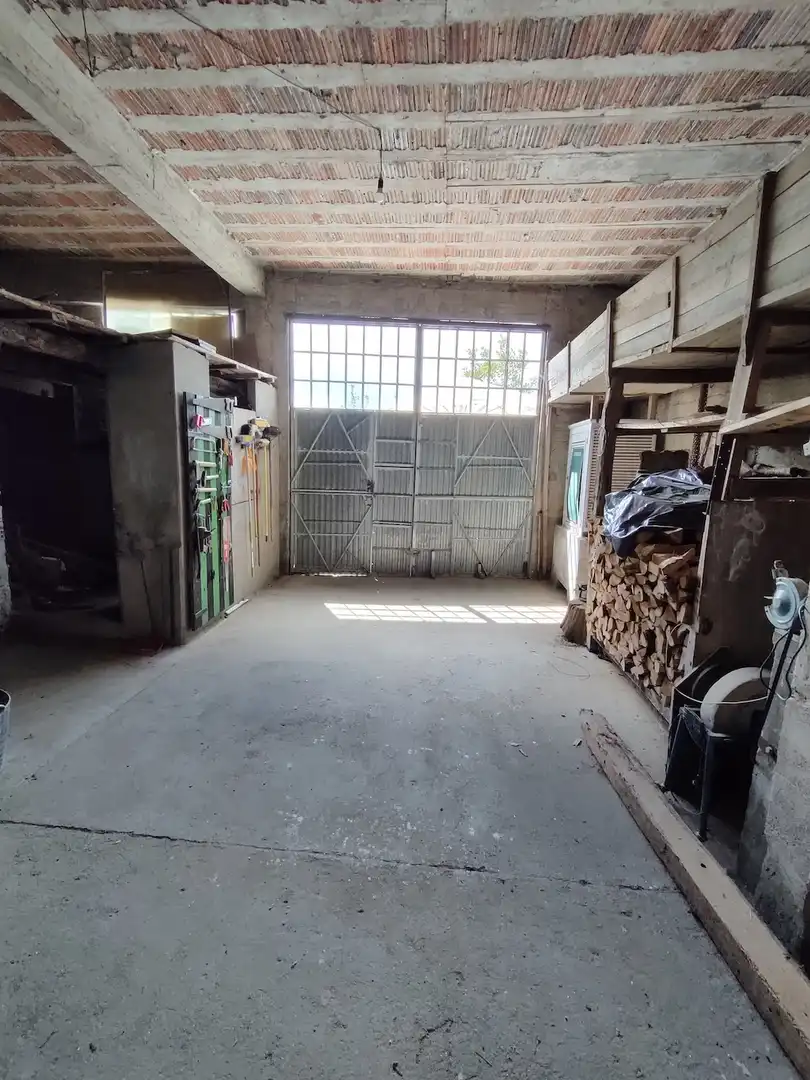 Casa adosada en venta en Arzúa con Calefacción, Terraza y Trastero