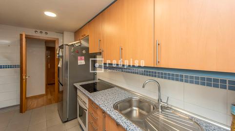 Photo 4 of Flat for sale in Tenería I – La Tenería II, Pinto