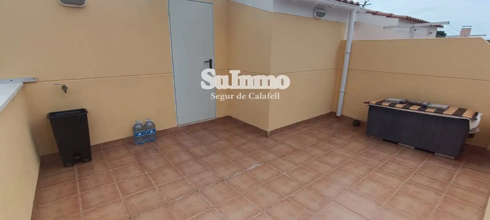 Adosado en venta en SAN MIGUEL, imagen 24