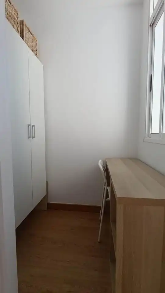 Esszimmer von Wohnung zur Miete in Adeje