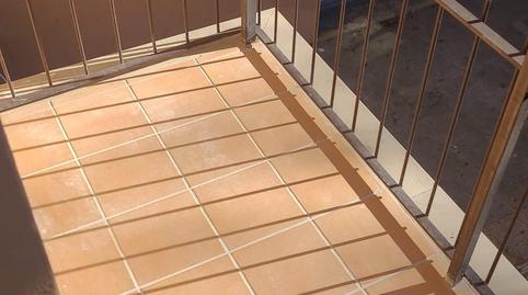 Photo 3 of Flat for sale in Carrer Pablo Sarasate, Son Oliva,  Palma de Mallorca