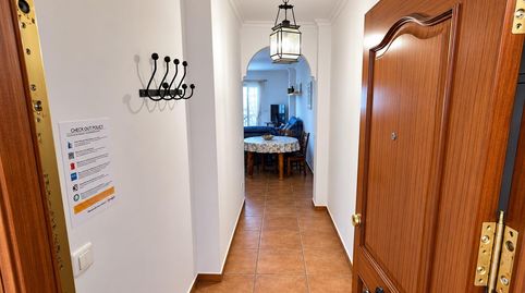 Foto 2 de Planta baixa en venda a Milenio, 3, Centro, Nerja