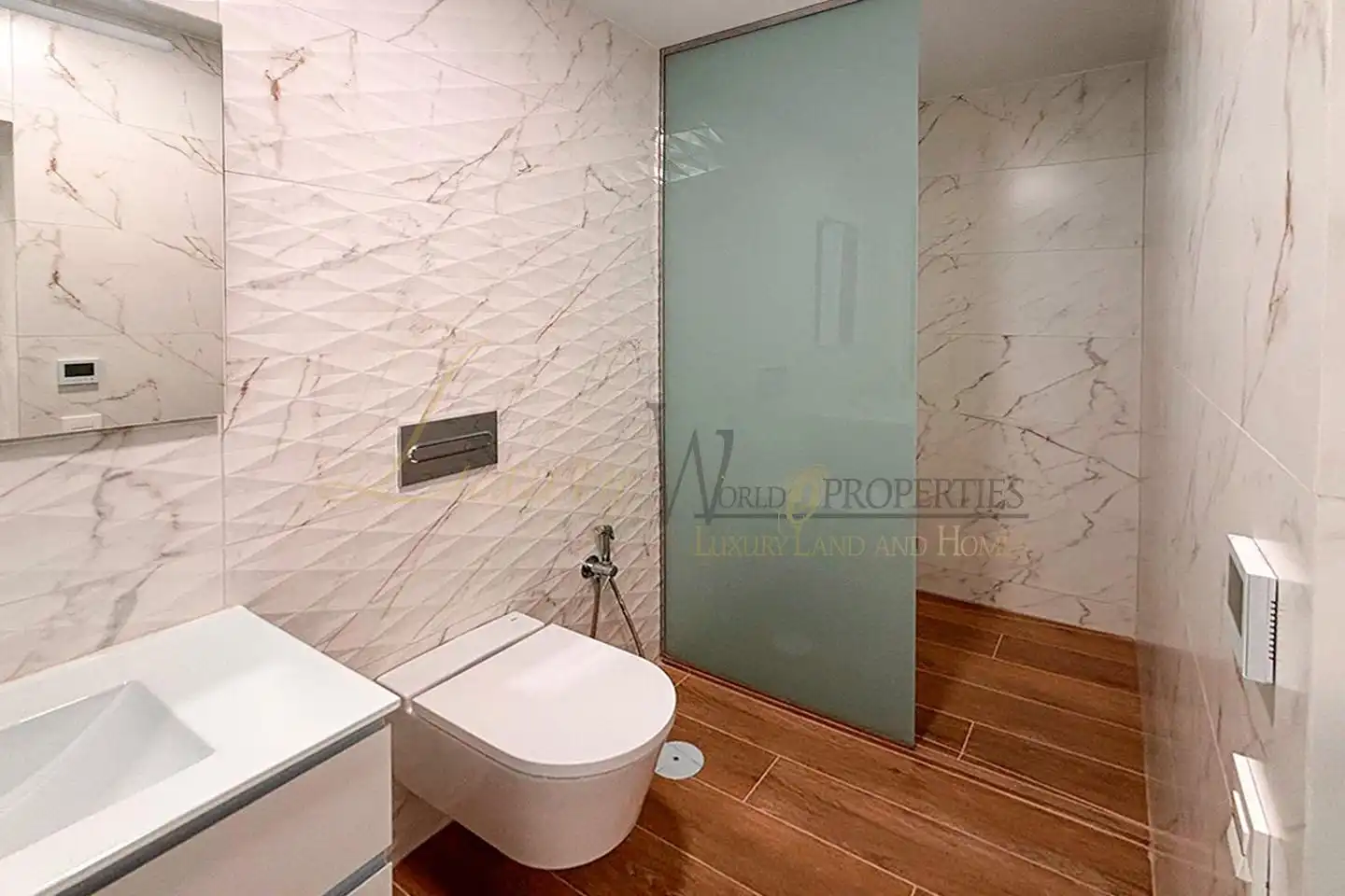 Casa con piscina en venta en Calle el Sauce, imagen 34