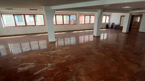 Photo 2 of Office for sale in Avenida de la Constitución, 45, San Gregorio, Las Palmas