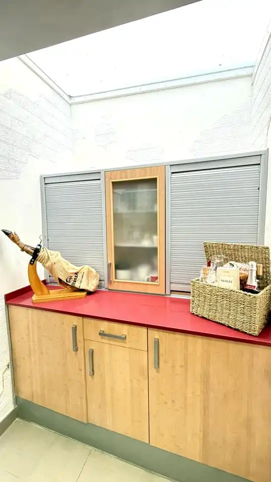 Casa con piscina en venta en Urbanitzacions, imagen 18