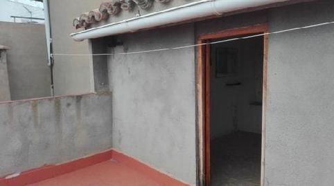 Foto 4 de Casa o xalet en venda a Calle Asociación Cultural, Berge, Teruel