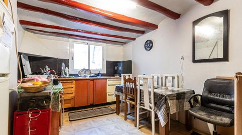 CASA PARA ENTRAR A VIVIR EN EL CENTRO DEL PUEBLO