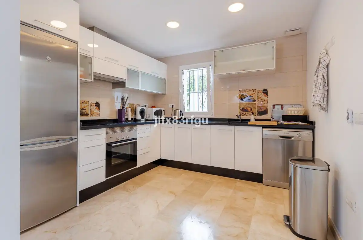 Bungalow en venda a Calle Trajano 4, imagen 13
