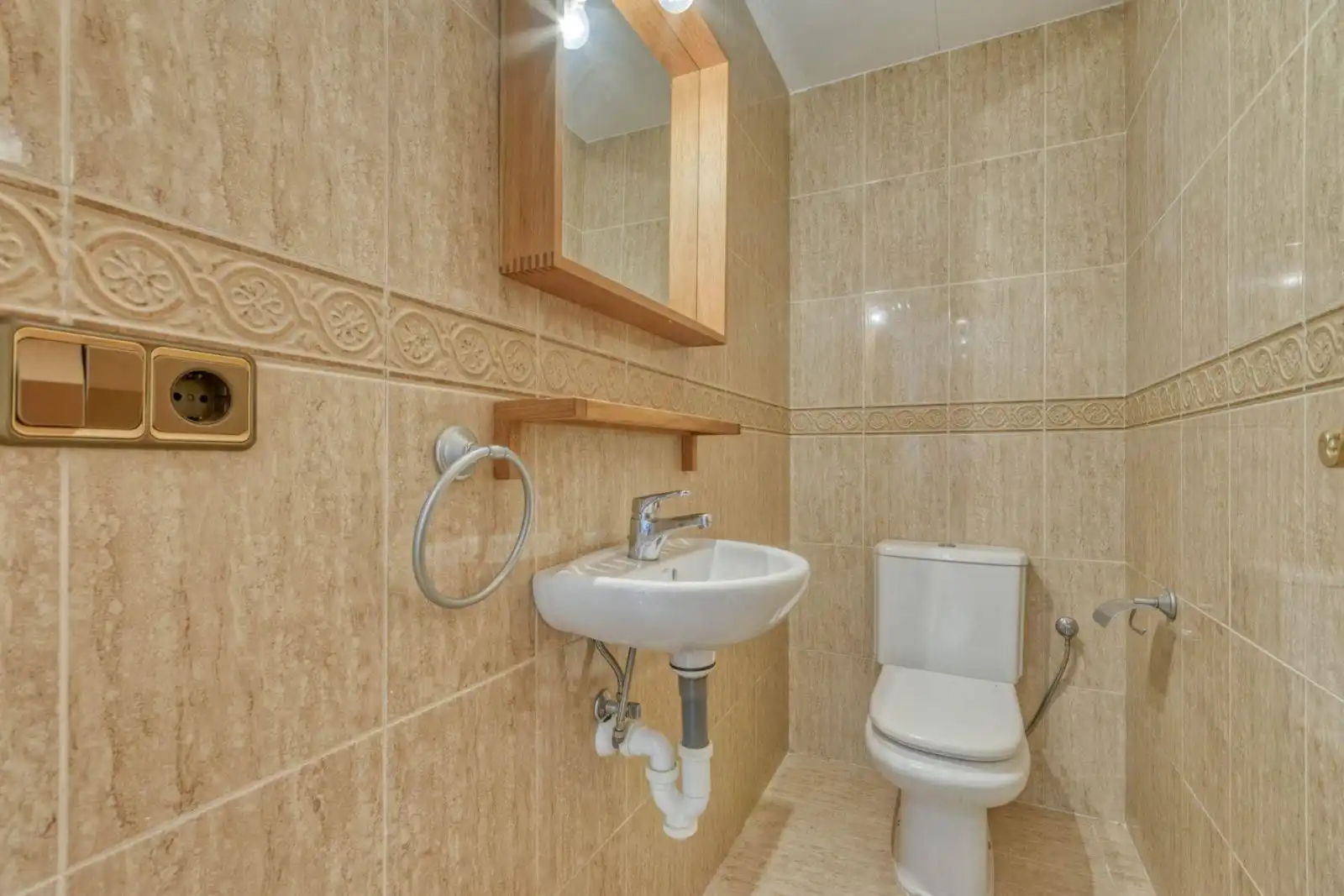 Piso en venta en Calle De la Pedrera, imagen 72