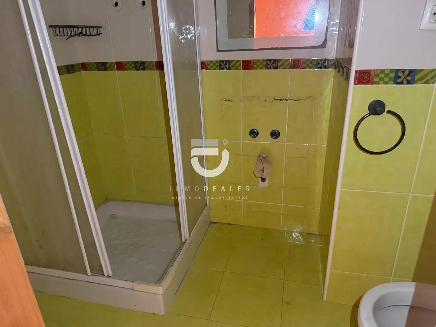 Bany de Pis en venda en Sueca