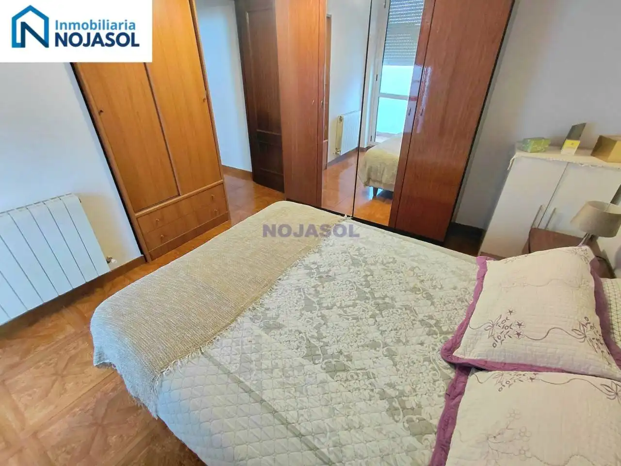 Apartment mit Aufzug zum Verkauf in Calle Arenal, imagen 21